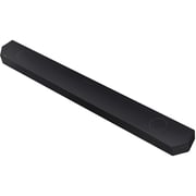 Samsung Q-Series Sound Bar HW-Q800C/ZN