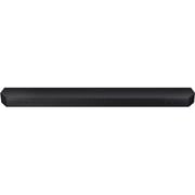 Samsung Q-Series Sound Bar HW-Q800C/ZN