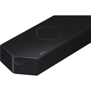 Samsung Q-Series Sound Bar HW-Q800C/ZN