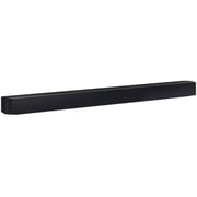 Samsung 2.1-Channel Soundbar with Wireless Subwoofer, DTS Virtual:X, Bass Boost, and Bluetooth – HW-C450/ZN