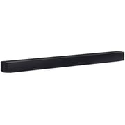 Samsung Q-Series Sound Bar HW-C450/ZN