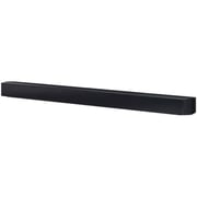 Samsung 2.1-Channel Soundbar with Wireless Subwoofer, DTS Virtual:X, Bass Boost, and Bluetooth – HW-C450/ZN