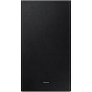 Samsung 2.1-Channel Soundbar with Wireless Subwoofer, DTS Virtual:X, Bass Boost, and Bluetooth – HW-C450/ZN