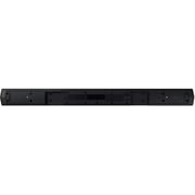 Samsung 2.1-Channel Soundbar with Wireless Subwoofer, DTS Virtual:X, Bass Boost, and Bluetooth – HW-C450/ZN