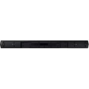 Samsung Q-Series Sound Bar HW-C450/ZN