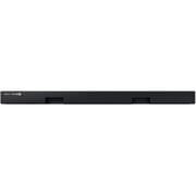 Samsung 2.1-Channel Soundbar with Wireless Subwoofer, DTS Virtual:X, Bass Boost, and Bluetooth – HW-C450/ZN