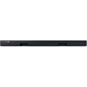 Samsung Q-Series Sound Bar HW-C450/ZN