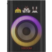 LG XBOOM One Body Speaker XL7S