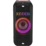 LG XBOOM One Body Speaker XL7S