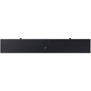 Samsung 2.0-Channel Soundbar with Built-in Subwoofer, Surround Sound Expansion, and Bluetooth – HW-C400/ZN