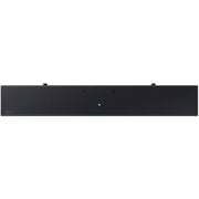 Samsung Q-Series Sound Bar HW-C400/ZN