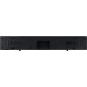 Samsung Q-Series Sound Bar HW-C400/ZN