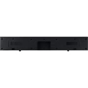 Samsung 2.0-Channel Soundbar with Built-in Subwoofer, Surround Sound Expansion, and Bluetooth – HW-C400/ZN