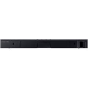 Samsung 2.0-Channel Soundbar with Built-in Subwoofer, Surround Sound Expansion, and Bluetooth – HW-C400/ZN