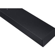 Samsung 2.0-Channel Soundbar with Built-in Subwoofer, Surround Sound Expansion, and Bluetooth – HW-C400/ZN