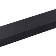 Samsung Q-Series Sound Bar HW-C400/ZN