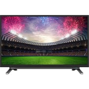 Toshiba 32L3965EA LED HD Television 32inch (2023 Model)