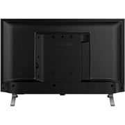 Toshiba 32L3965EA LED HD Television 32inch (2023 Model)