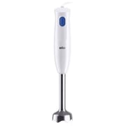 Braun MQ10001MWH Hand Blender