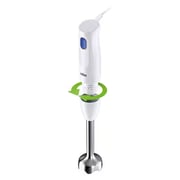 Braun MQ10001MWH Hand Blender