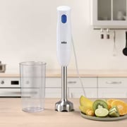 Braun MQ10001MWH Hand Blender