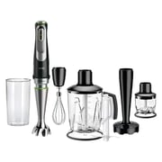 Braun MQ9147X Hand Blender