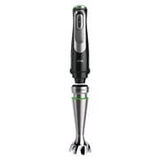 Braun MQ9147X Hand Blender