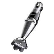 Braun MQ9147X Hand Blender