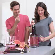 Braun MQ9147X Hand Blender