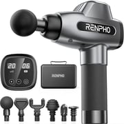 Renpho C3 Massage Gun RF-GM168
