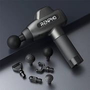 Renpho C3 Massage Gun RF-GM168