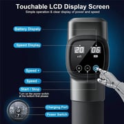 Renpho C3 Massage Gun RF-GM168