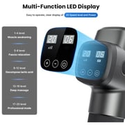 Renpho C3 Massage Gun RF-GM168