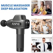 Renpho C3 Massage Gun RF-GM168