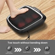 Renpho Shiatsu Mini Foot Massager RF-FM062