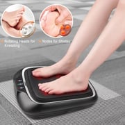 Renpho Shiatsu Mini Foot Massager RF-FM062