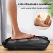 Renpho Shiatsu Mini Foot Massager RF-FM062