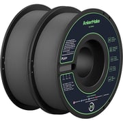 Anker Make PLA+Filament Grey