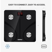 Renpho Elis 1 Scale ES-CS20M