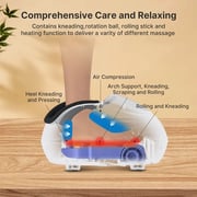 Renpho Shiatsu Premium Foot Massager RF-FM059