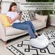 Renpho Shiatsu Premium Foot Massager RF-FM059