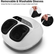 Renpho Shiatsu Premium Foot Massager RF-FM059