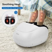 Renpho Shiatsu Premium Foot Massager RF-FM059