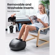 Renpho Shiatsu Premium Foot Massager RF-FM059