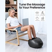 Renpho Shiatsu Premium Foot Massager RF-FM059