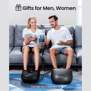 Renpho Shiatsu Premium Foot Massager RF-FM059