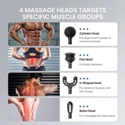 Renpho Massage Gun RP-GM173