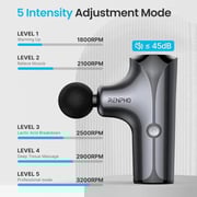 Renpho Massage Gun RP-GM173