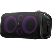 Hisense Party Speakers HP100