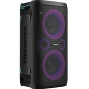 Hisense Party Speakers HP100